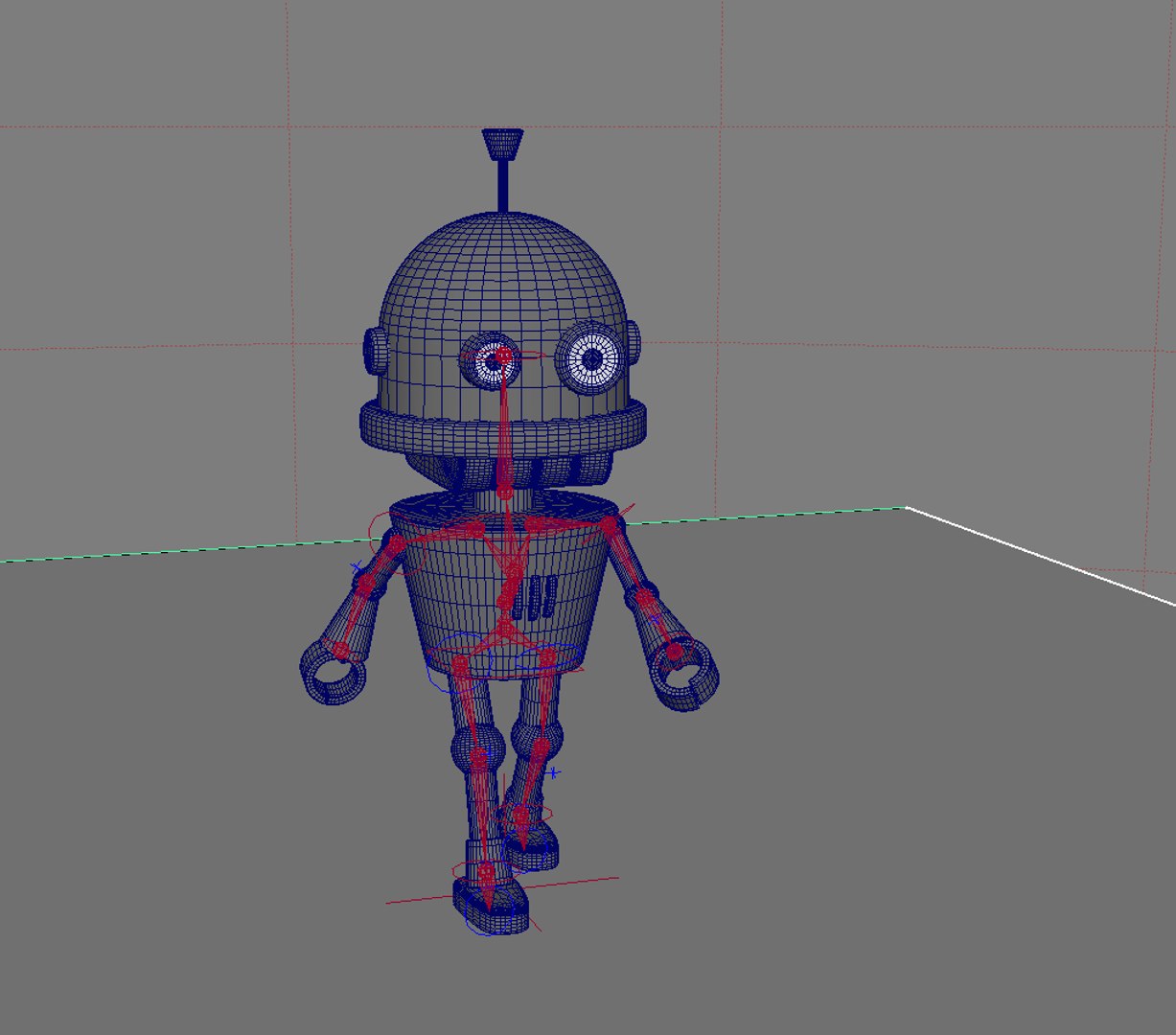 3 funny robots pack 3D model https://p.turbosquid.com/ts-thumb/k5/i3XVfG/Vx/robo_1_wf/png/1701895453/1920x1080/fit_q87/4553a568f7245acb0a7ccbd67ef2a6d5d8a47d36/robo_1_wf.jpg