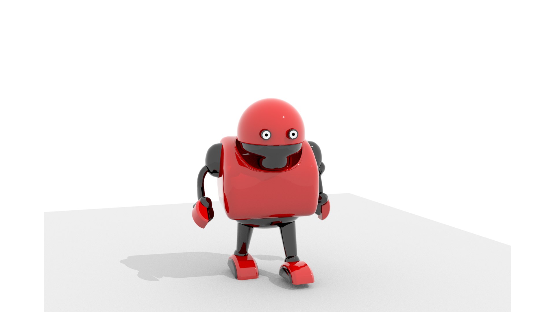3 funny robots pack 3D model https://p.turbosquid.com/ts-thumb/k5/i3XVfG/ft/robo_2/png/1701899295/1920x1080/fit_q87/bf24f3fba8ae1faa422f7ddad493bb70fc69520b/robo_2.jpg