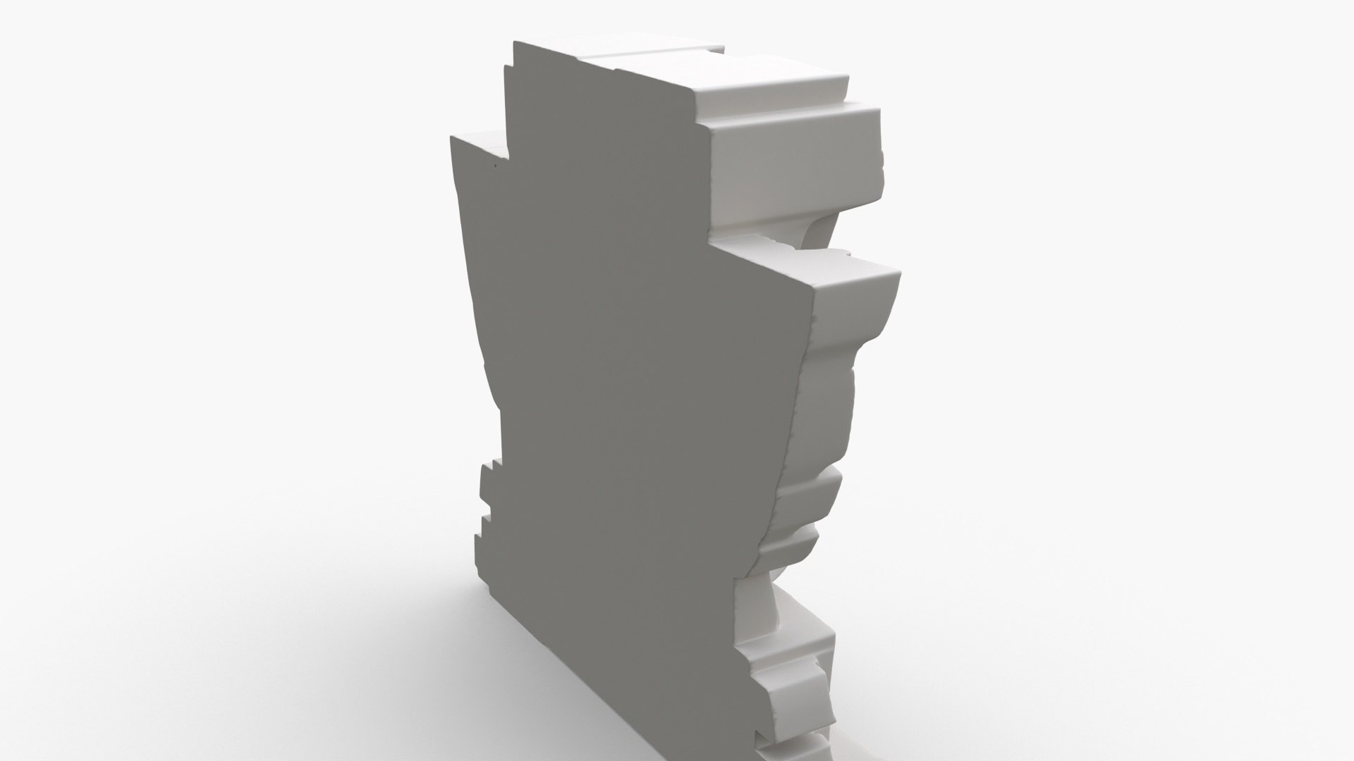 3D Aztec Stone Head 17 model https://p.turbosquid.com/ts-thumb/k5/jAaTHo/Z0/2_aztecstonehead17_fullquality_00008/jpg/1709810387/1920x1080/fit_q87/d394dc096033ba2109fd2b5c8c55daabe96db7e6/2_aztecstonehead17_fullquality_00008.jpg