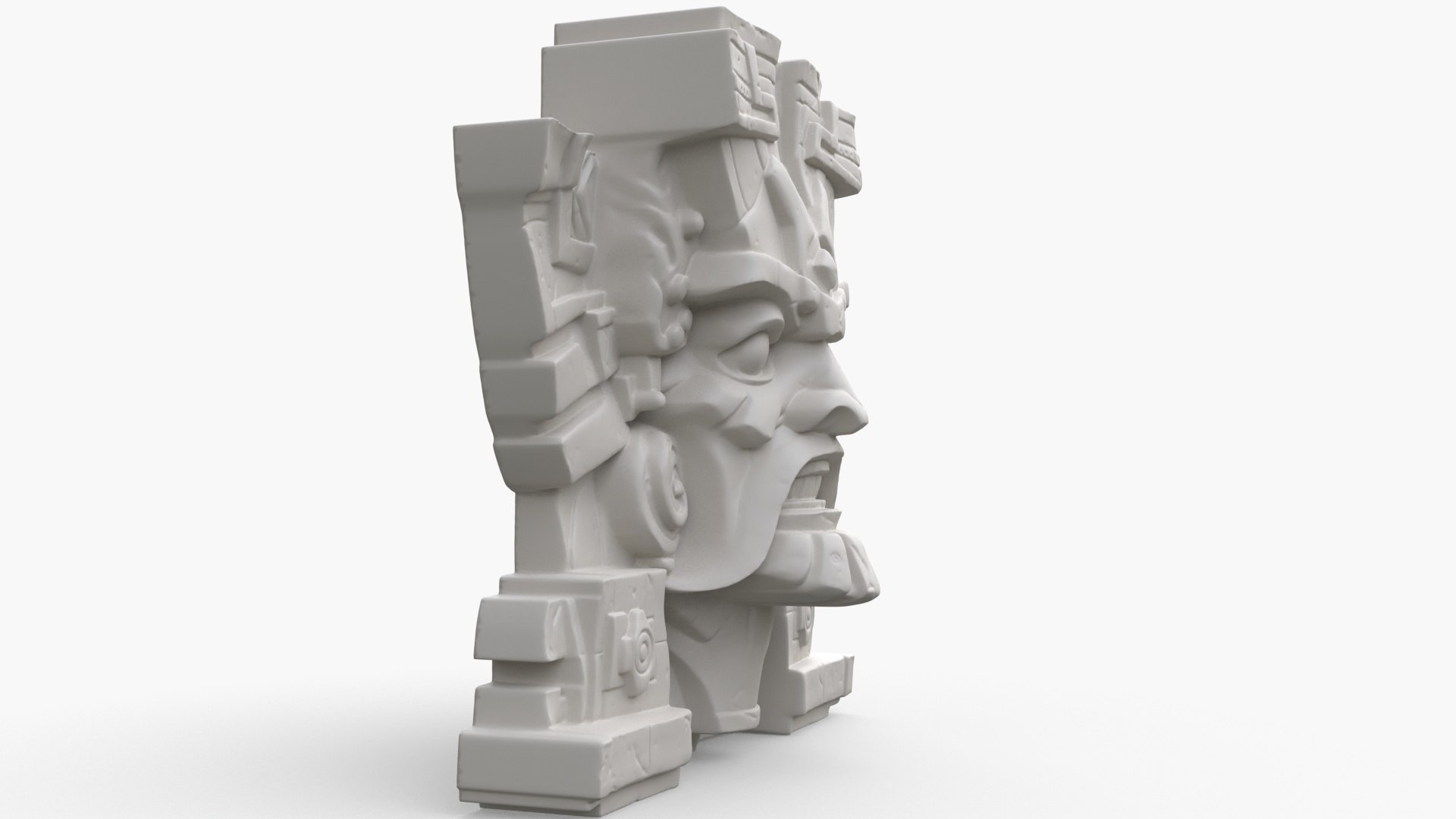 3D Aztec Stone Head 17 model https://p.turbosquid.com/ts-thumb/k5/jAaTHo/pV/2_aztecstonehead17_fullquality_00003/jpg/1709810384/1920x1080/fit_q87/c53665ef83a93ce2bd4cd8ebeadbd63535d2eb1a/2_aztecstonehead17_fullquality_00003.jpg