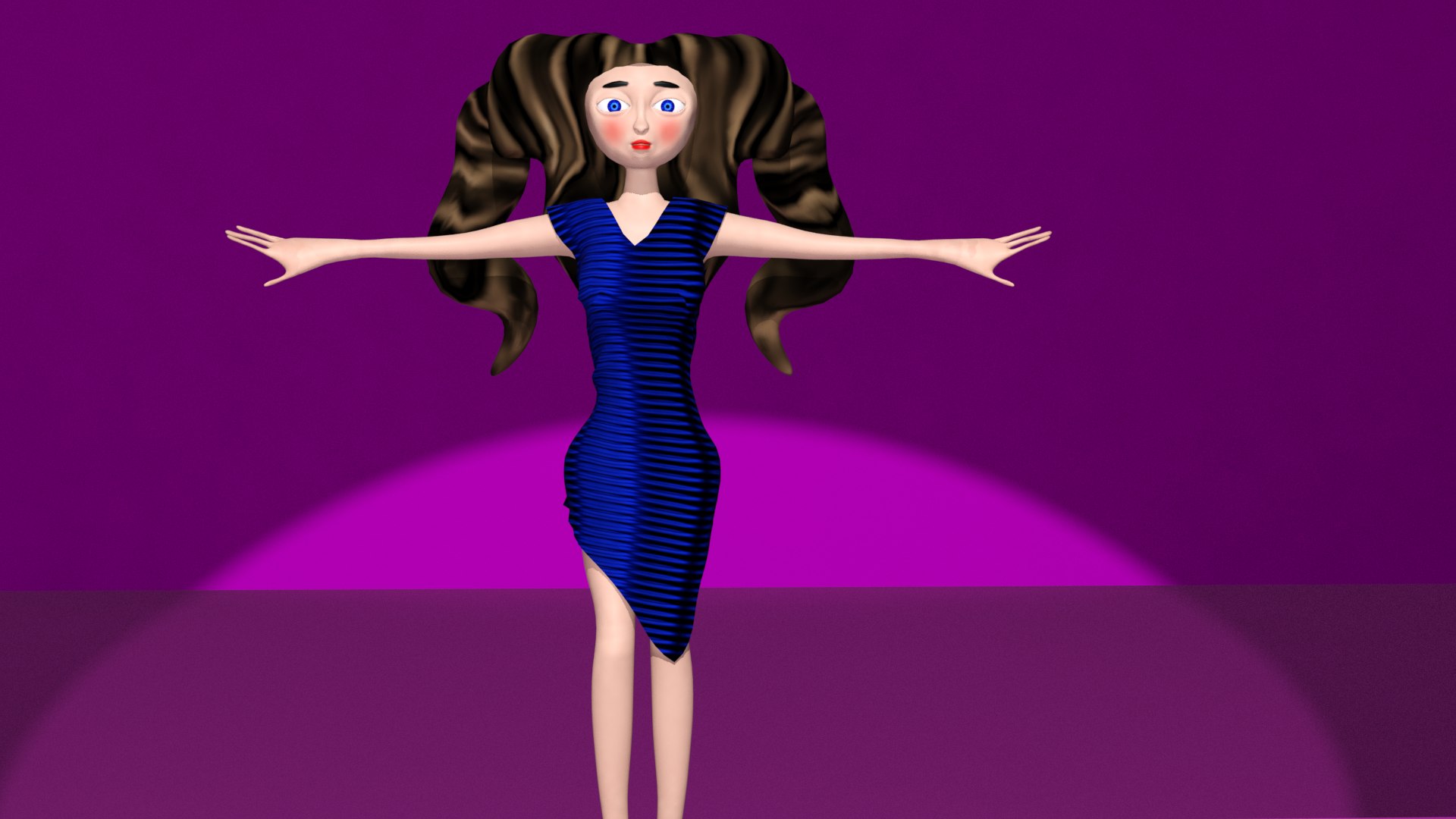 woman dress model https://p.turbosquid.com/ts-thumb/k5/kuPdYH/ENu35cGK/2/png/1581485244/1920x1080/fit_q87/d875401a71fbf5e427bf2ab74d6734dbb886c7f1/2.jpg