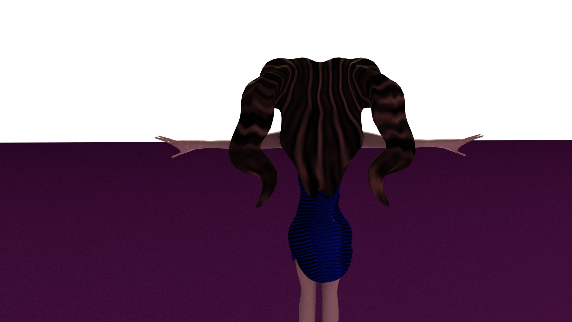 woman dress model https://p.turbosquid.com/ts-thumb/k5/kuPdYH/MaxpJoB4/4/png/1581525563/1920x1080/fit_q87/2ff39b7f5f728a03135f85f5318e35e0f6b893eb/4.jpg