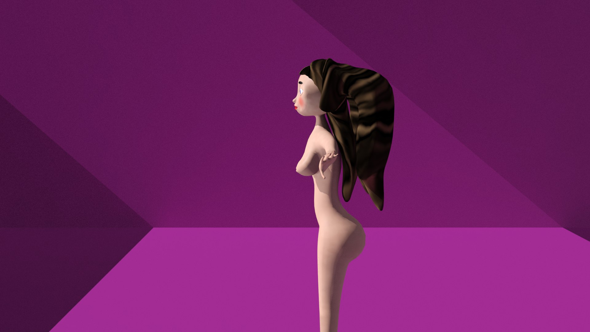 woman dress model https://p.turbosquid.com/ts-thumb/k5/kuPdYH/WQn4YfFW/8/png/1581526244/1920x1080/fit_q87/d0b26217565a1c17d908cb45988f0eda02742931/8.jpg