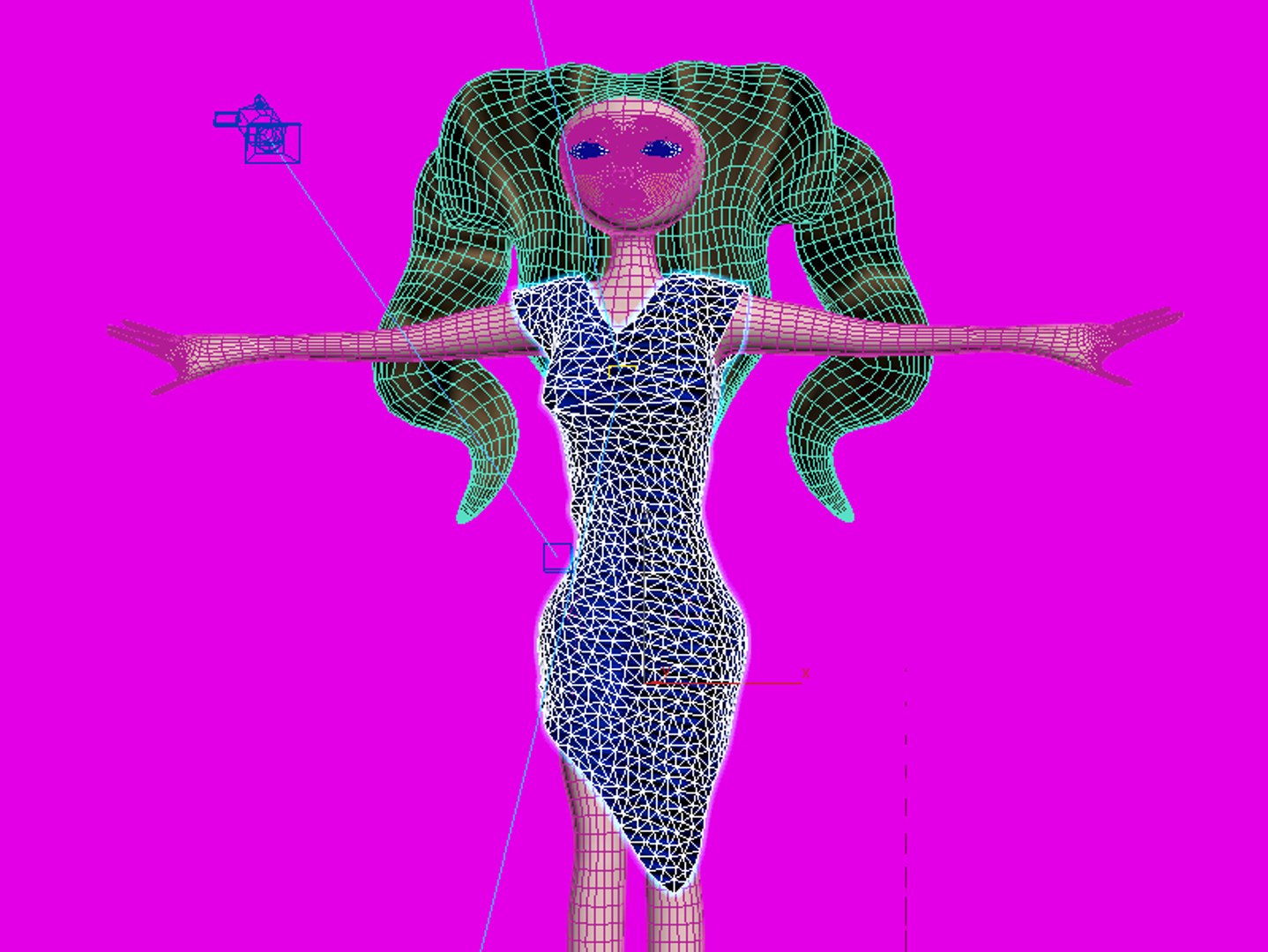 woman dress model https://p.turbosquid.com/ts-thumb/k5/kuPdYH/jZEoAtK9/9/png/1581526329/1920x1080/fit_q87/b40e2a31db35f160a79eb769219860290232b16f/9.jpg