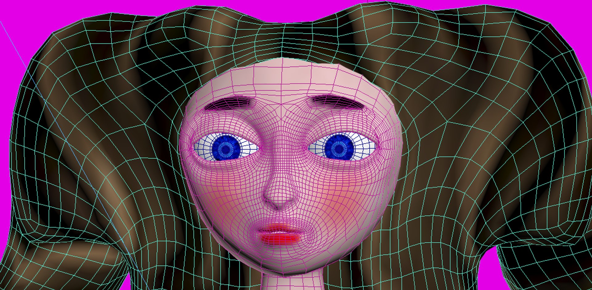 woman dress model https://p.turbosquid.com/ts-thumb/k5/kuPdYH/nd2TZ8tX/10/png/1581526408/1920x1080/fit_q87/bfa5f57007862146316e307784be1d92ad10d06c/10.jpg