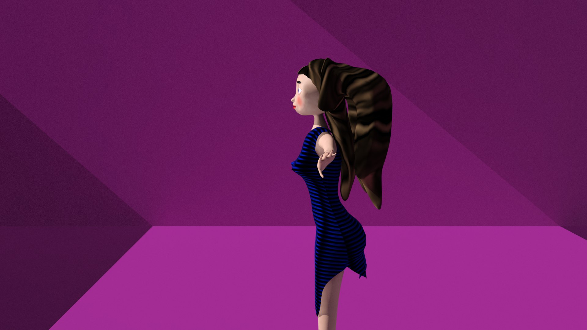 woman dress model https://p.turbosquid.com/ts-thumb/k5/kuPdYH/vNQv9LH7/3/png/1581525380/1920x1080/fit_q87/2f0f50dd5ec987e16403c9ba1bae9f06e3db1851/3.jpg