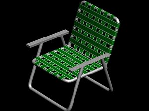 lawnchr