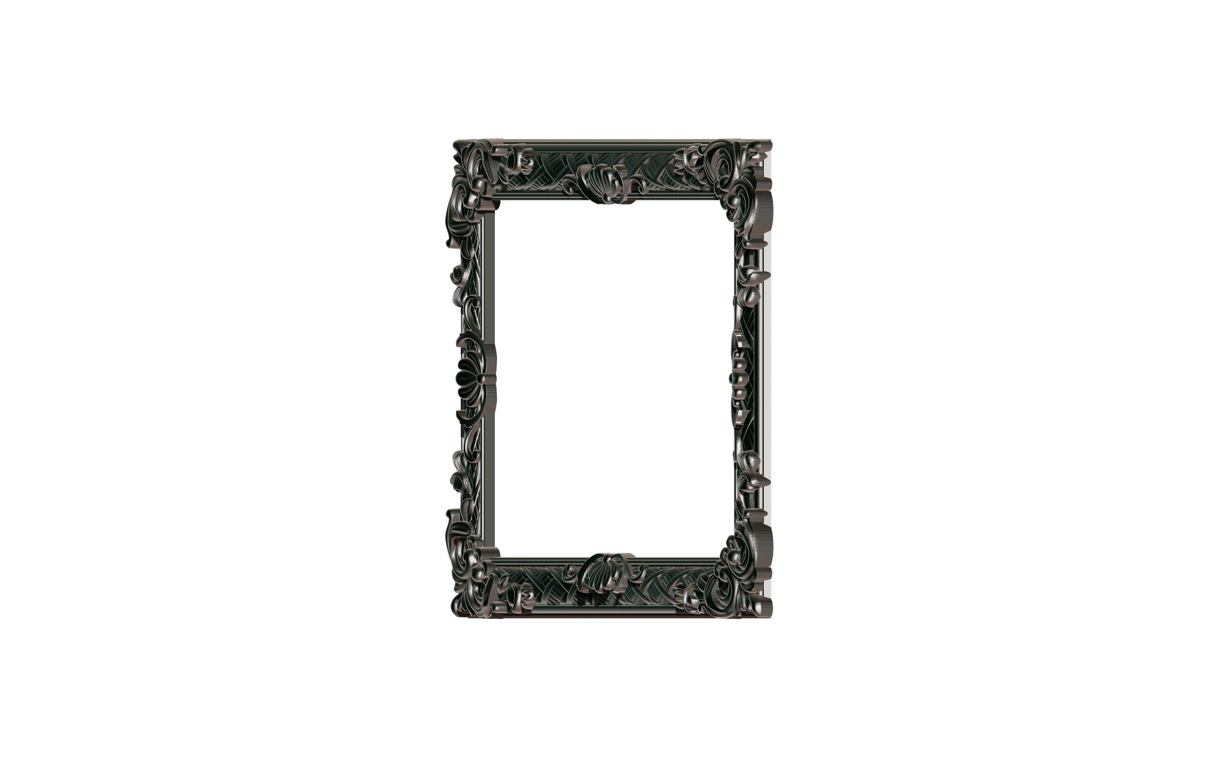 3D frame model https://p.turbosquid.com/ts-thumb/k5/p0HEQX/5S/5/jpg/1674154635/1920x1080/fit_q87/347d96dabdce4ae9ec566ffd16c655ad165bb9c6/5.jpg