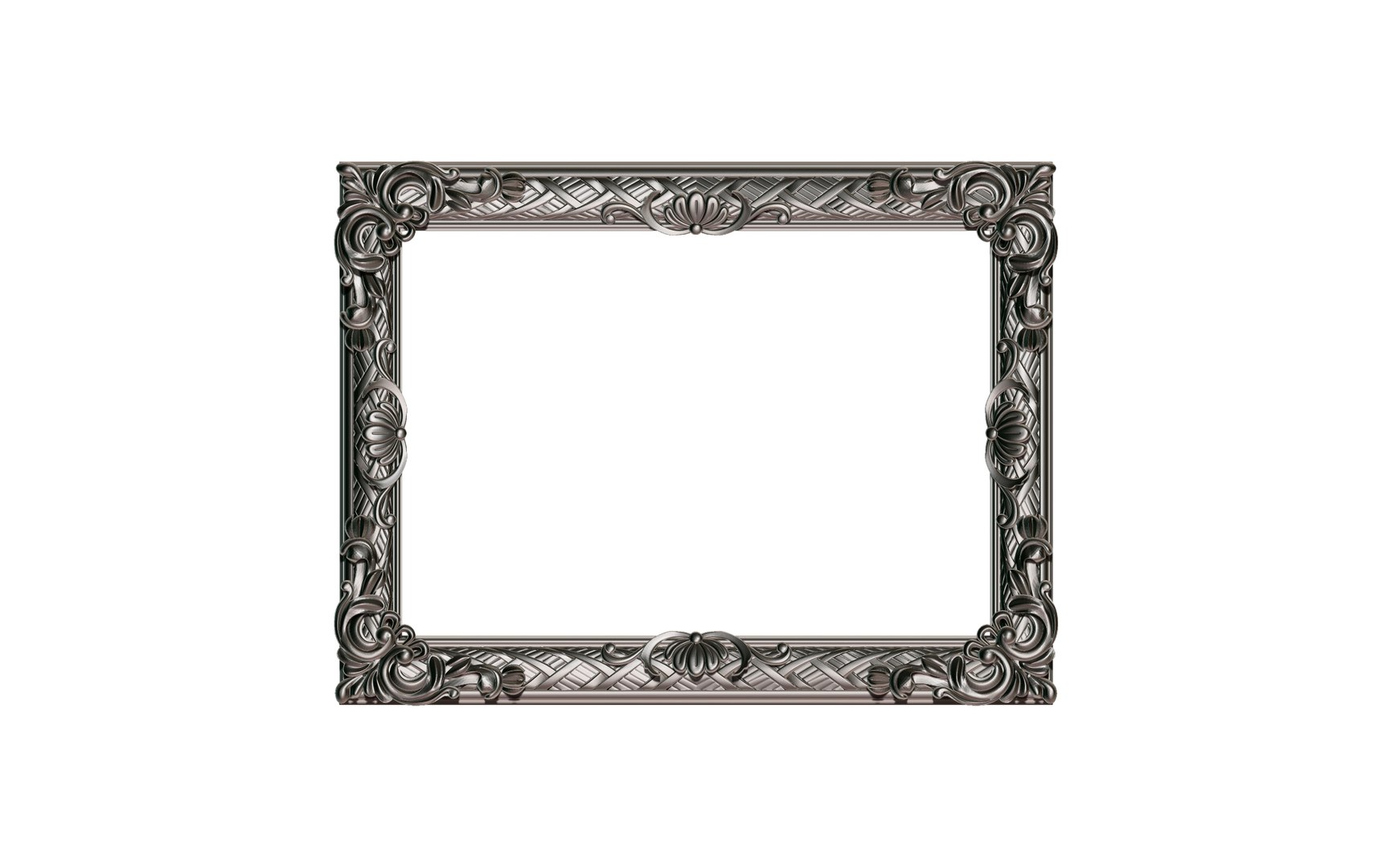 3D frame model https://p.turbosquid.com/ts-thumb/k5/p0HEQX/Fh/3/jpg/1674154632/1920x1080/fit_q87/a06ad2369459d3e4fa0e2f9d31aac3622cb1f818/3.jpg