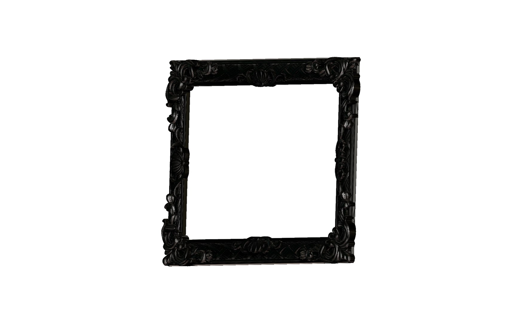 3D frame model https://p.turbosquid.com/ts-thumb/k5/p0HEQX/eJ/7/jpg/1674154636/1920x1080/fit_q87/8b9b56ff15285aaad48ba4ef02e461df84932fa3/7.jpg