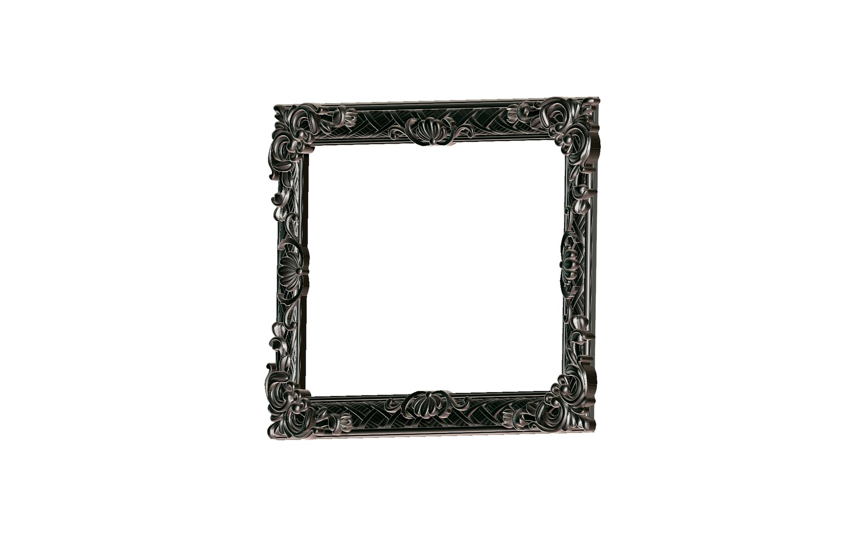 3D frame model https://p.turbosquid.com/ts-thumb/k5/p0HEQX/jq/2/jpg/1674154630/1920x1080/fit_q87/3694e0188827b7a68515afc8f46b07cd3124e689/2.jpg