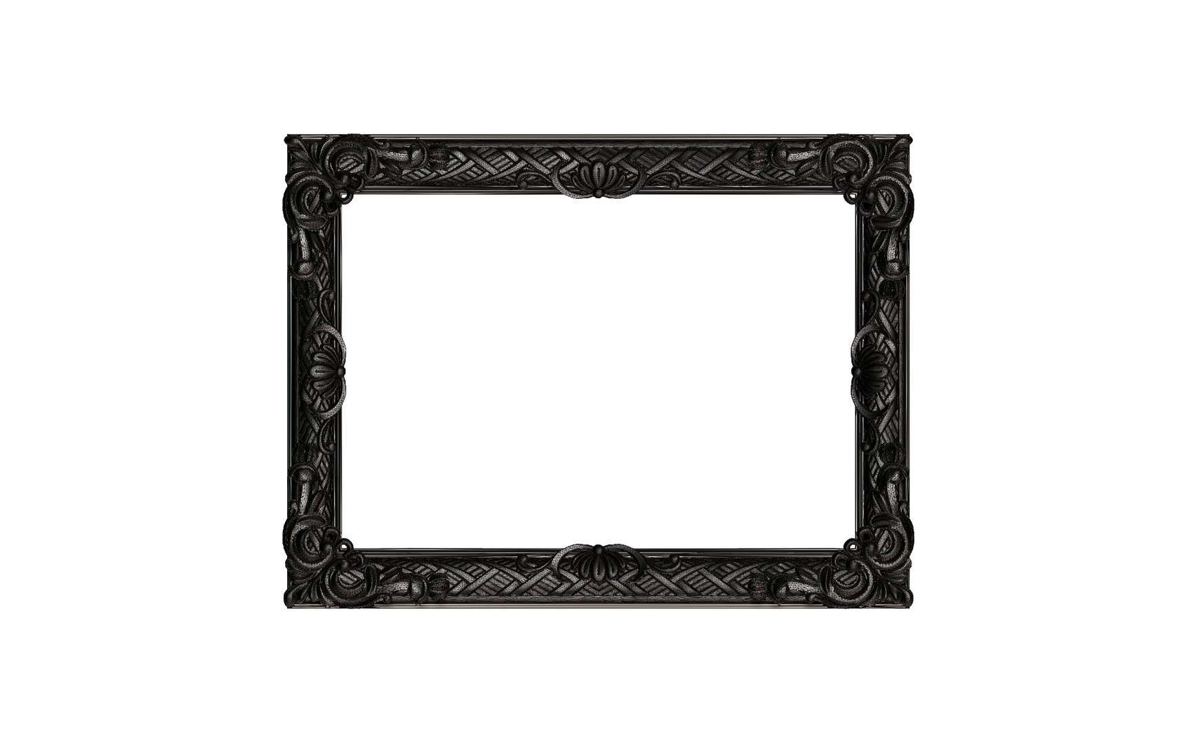 3D frame model https://p.turbosquid.com/ts-thumb/k5/p0HEQX/sl/6/jpg/1674154636/1920x1080/fit_q87/b6d9092804f2892f150e09f072b061324123f942/6.jpg