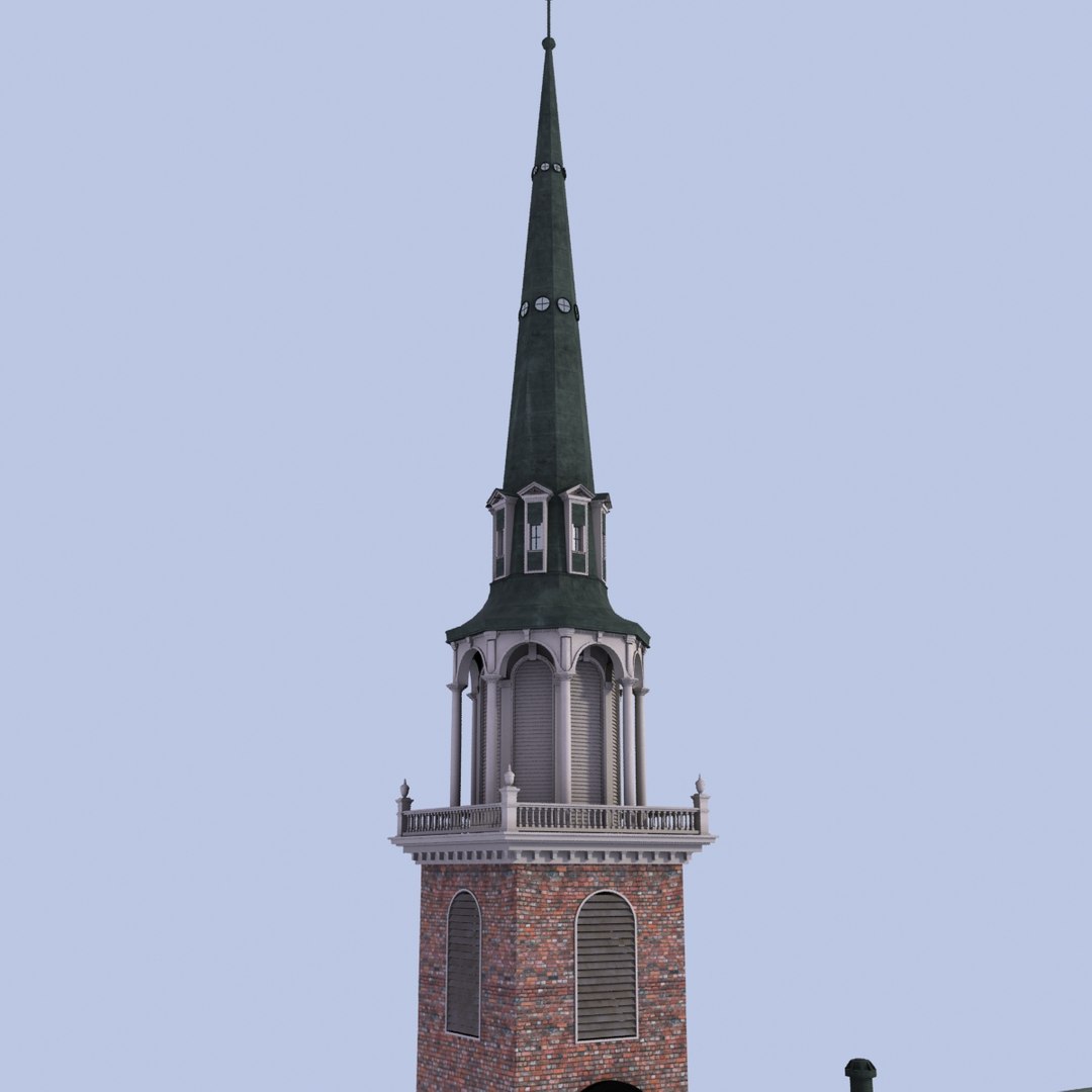 old south meeting house 3d model https://p.turbosquid.com/ts-thumb/k5/pSe4CG/TkquiNI4/boston_south_meetinh_house_prev_0005/jpg/1393628308/1920x1080/fit_q87/9589f94d9a0bf6b6731b25f171ef40e1e0671c2e/boston_south_meetinh_house_prev_0005.jpg