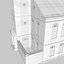 Old South Meeting House (Boston)