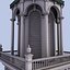 Old South Meeting House (Boston)
