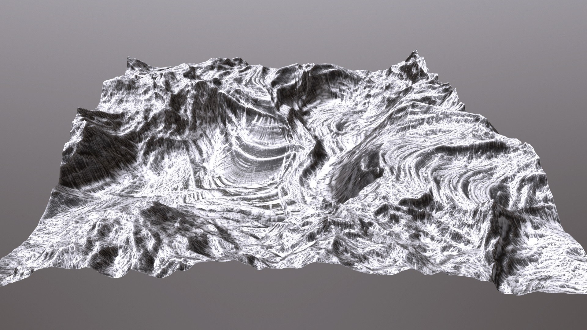 3d model cliffs terrain modeled https://p.turbosquid.com/ts-thumb/k5/qBlYJd/BD0SIwJp/screenshot035/jpg/1433059150/1920x1080/fit_q87/7e80944a6f378798c0dbe6fc6b98fcf82b0ef703/screenshot035.jpg