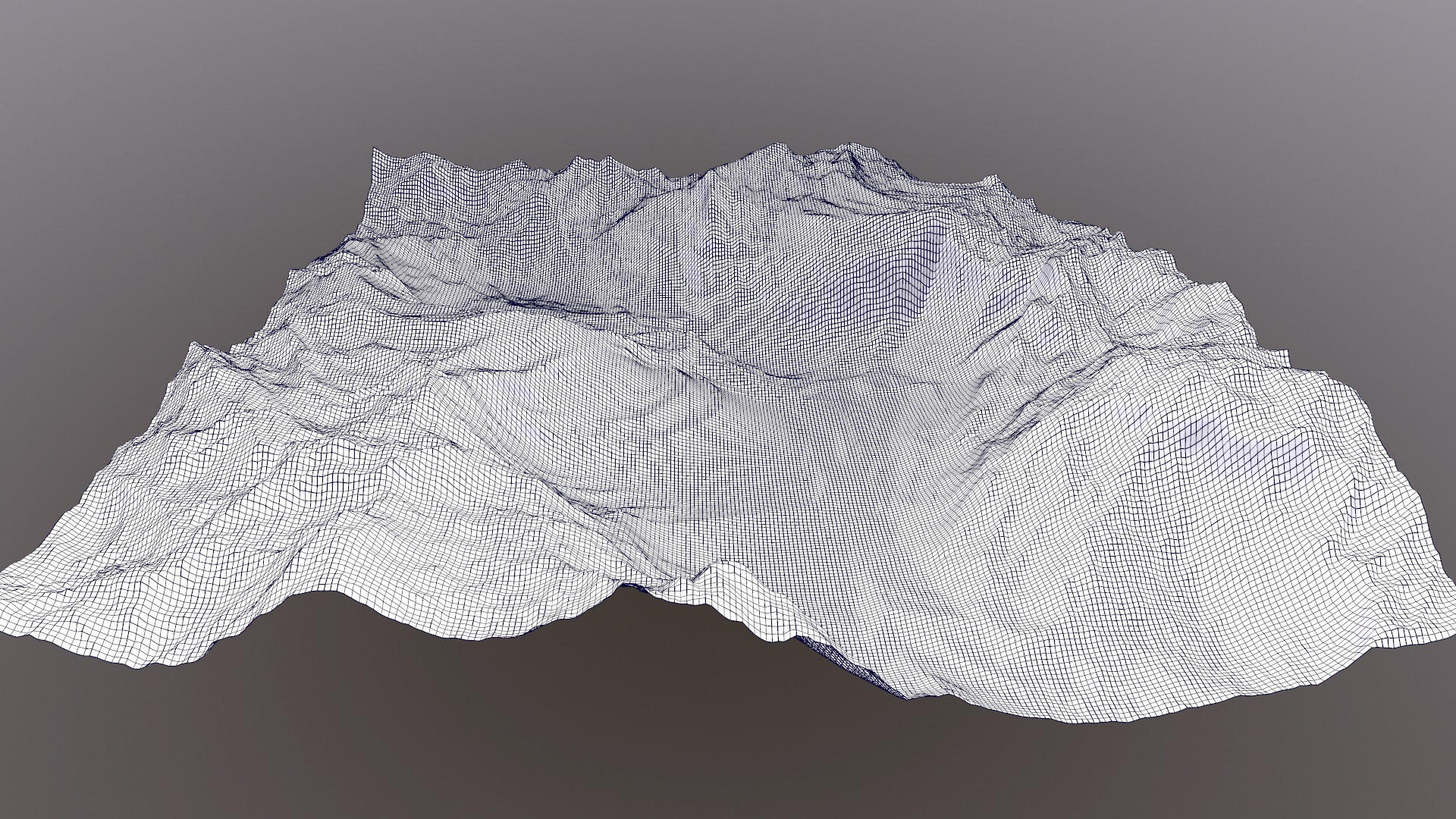 3d model cliffs terrain modeled https://p.turbosquid.com/ts-thumb/k5/qBlYJd/F1hSaLCJ/01/jpg/1433059221/1920x1080/turn_fit_q99/a63bc16ea81edeeb3cd4b04f1b879bb32776ec58/01-1.jpg