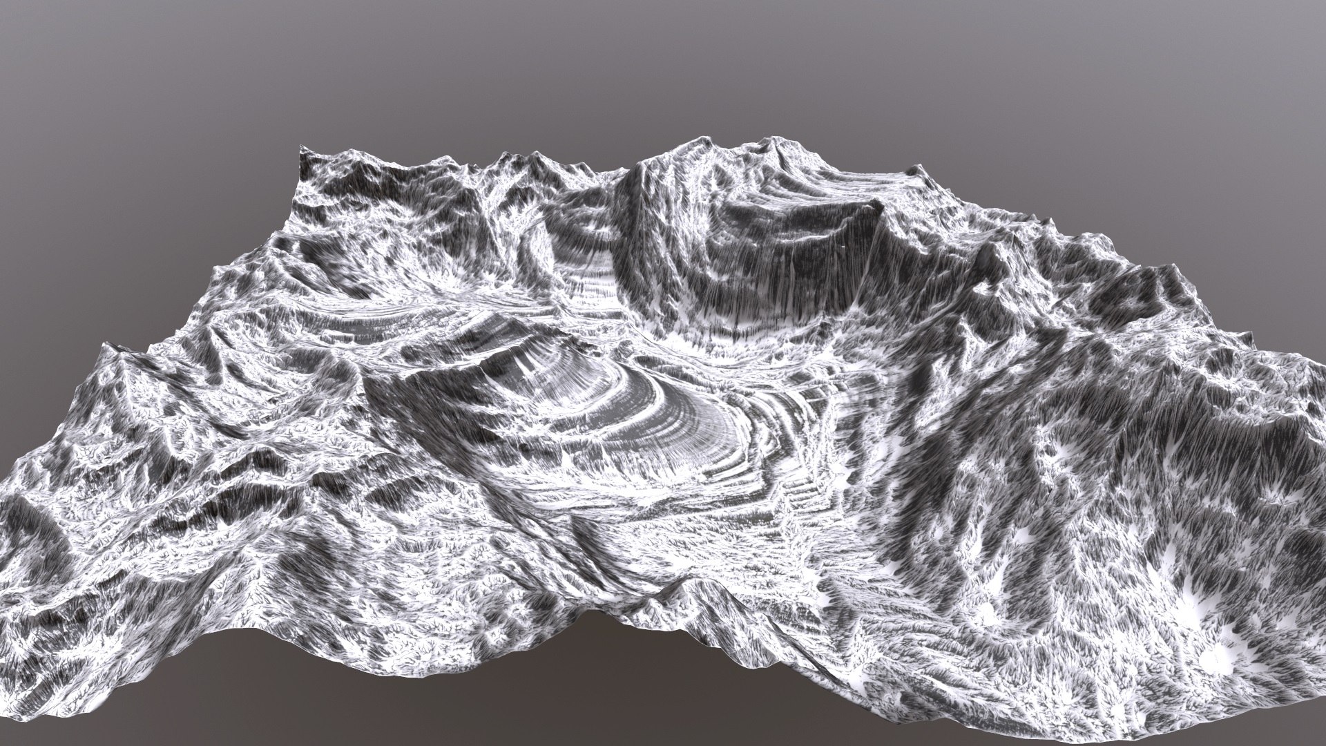 3d model cliffs terrain modeled https://p.turbosquid.com/ts-thumb/k5/qBlYJd/GjdGFxRC/screenshot036/jpg/1433059150/1920x1080/fit_q87/87482c434c243b337c07729a9a910dc9d3147901/screenshot036.jpg