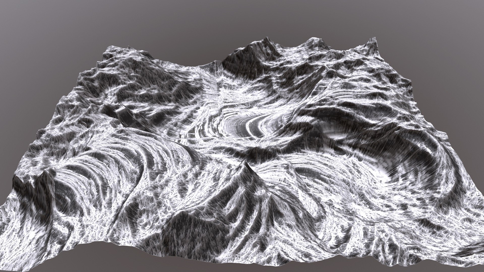 3d model cliffs terrain modeled https://p.turbosquid.com/ts-thumb/k5/qBlYJd/Je1ImpPl/screenshot034/jpg/1433059150/1920x1080/fit_q87/317a7b747ccf0ecb87b06a79a1590a02468ac741/screenshot034.jpg