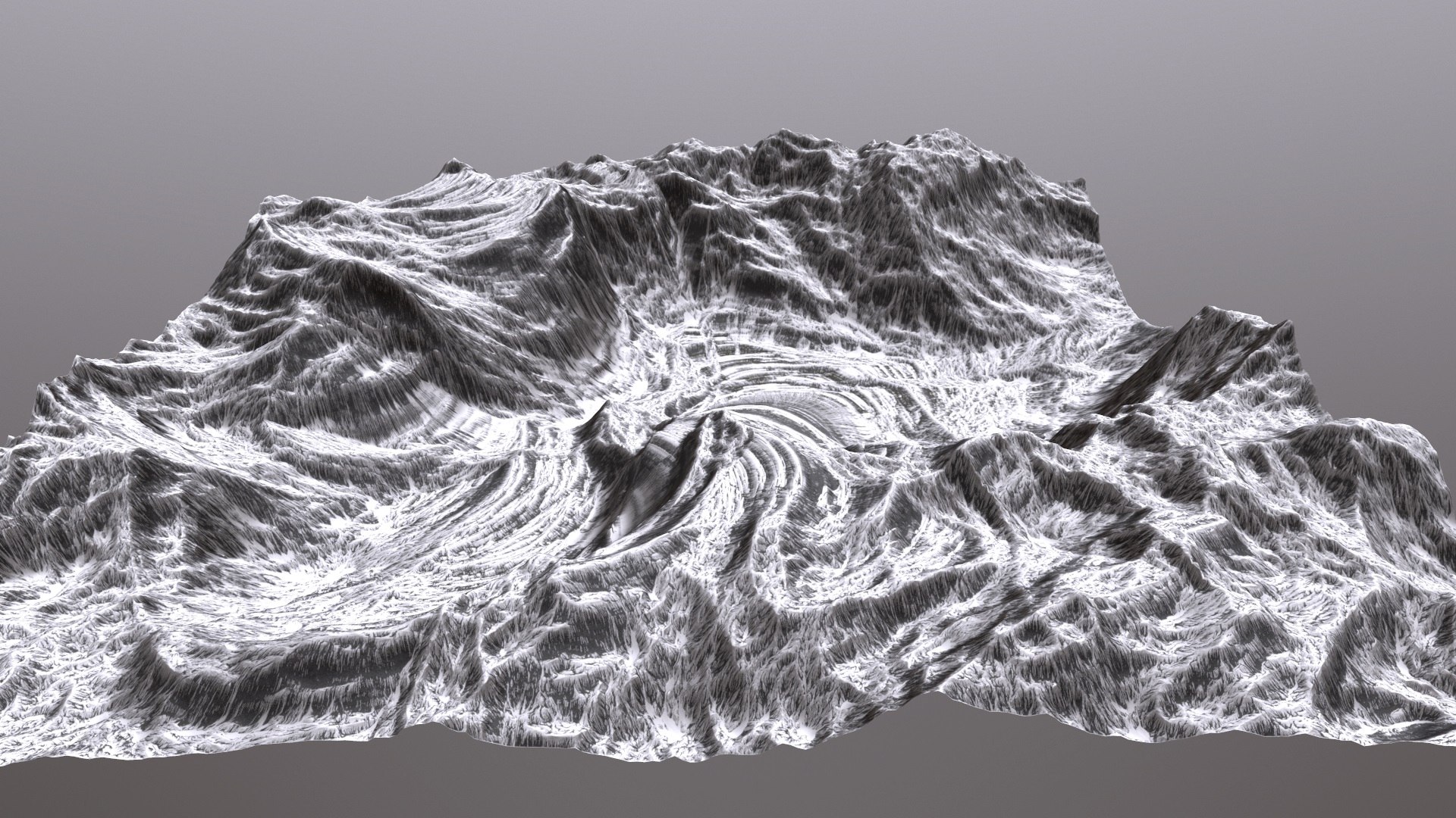 3d model cliffs terrain modeled https://p.turbosquid.com/ts-thumb/k5/qBlYJd/W4e79gCE/screenshot033/jpg/1433059150/1920x1080/fit_q87/d4a780f77ac906a62e45bf92f26af47a028e4ff1/screenshot033.jpg