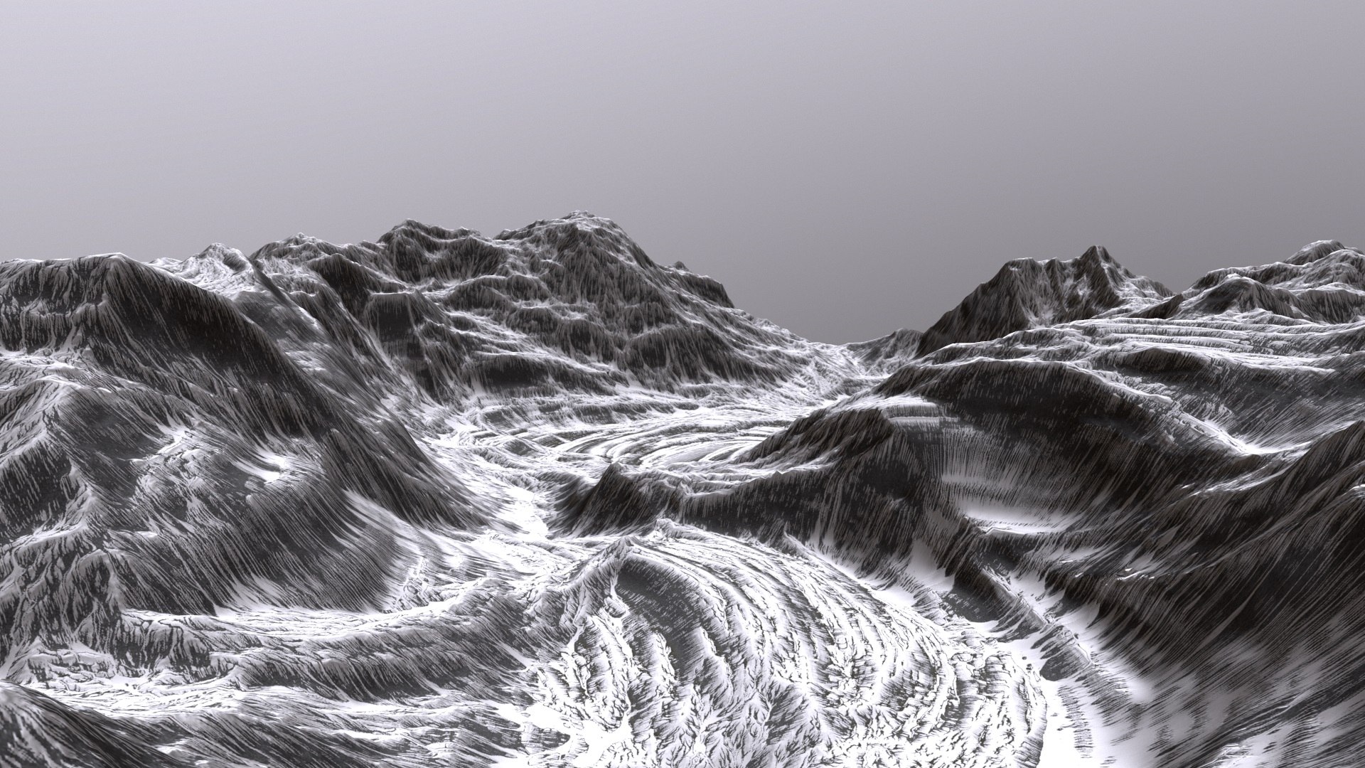 3d model cliffs terrain modeled https://p.turbosquid.com/ts-thumb/k5/qBlYJd/ZJS1lc40/screenshot030/jpg/1433059149/1920x1080/fit_q87/732f4e50696bf047dcdc1eb3ec55c43da9cab910/screenshot030.jpg