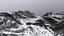 Landscape 77