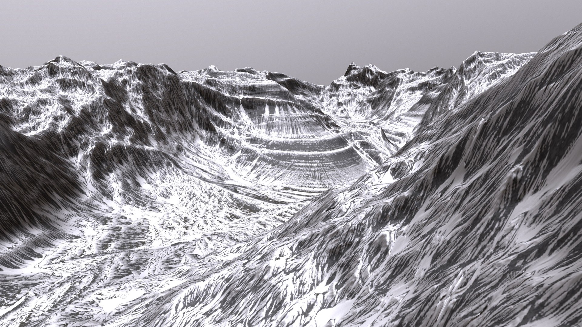 3d model cliffs terrain modeled https://p.turbosquid.com/ts-thumb/k5/qBlYJd/cU6P06KF/screenshot037/jpg/1433059150/1920x1080/fit_q87/8edf510be60311d7f8ed1737562f66472d0df0d6/screenshot037.jpg