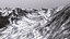 Landscape 77