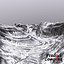 Landscape 77