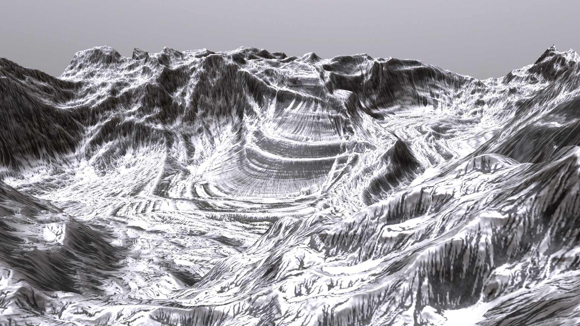 3d model cliffs terrain modeled https://p.turbosquid.com/ts-thumb/k5/qBlYJd/fiPz4X6q/screenshot038/jpg/1433059150/1920x1080/fit_q87/1ac49d7d4852e948a7f29b0656819a16afc7a4c3/screenshot038.jpg
