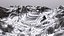 Landscape 77