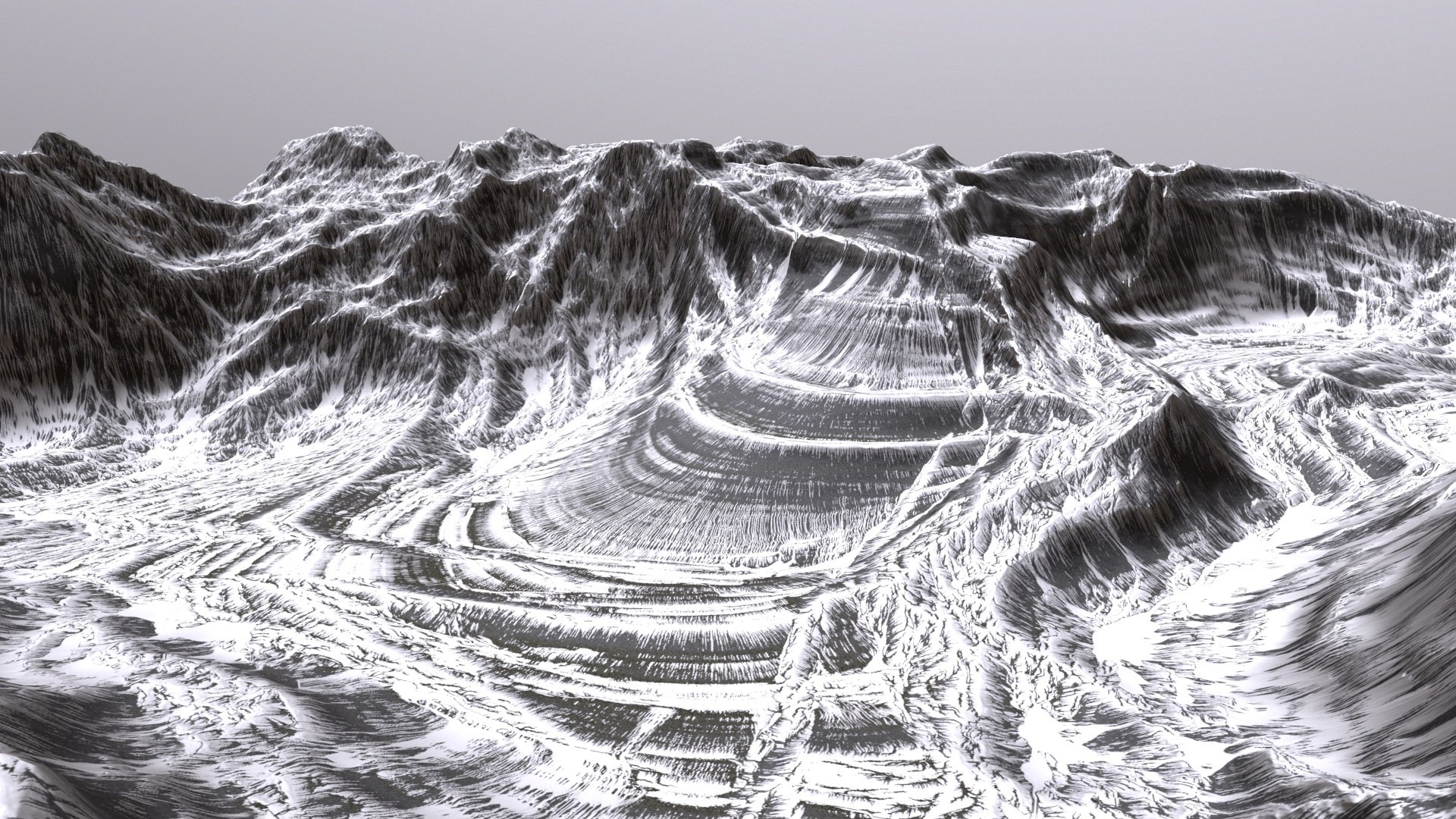 3d model cliffs terrain modeled https://p.turbosquid.com/ts-thumb/k5/qBlYJd/me8LViLb/screenshot031/jpg/1433059149/1920x1080/fit_q87/869935cf0b98b825eb2bb3e1f13eca6b785585df/screenshot031.jpg