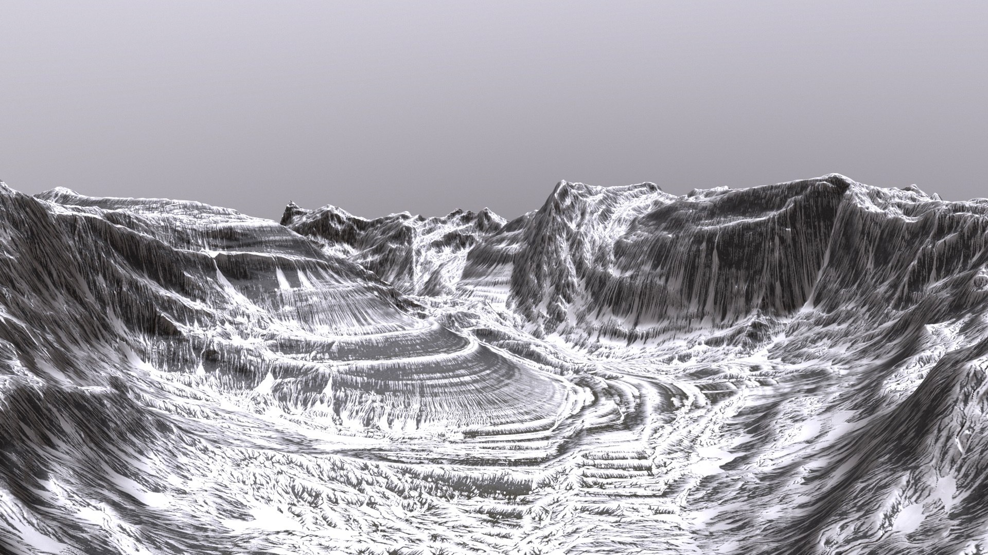 3d model cliffs terrain modeled https://p.turbosquid.com/ts-thumb/k5/qBlYJd/mecMBz41/screenshot029/jpg/1433059149/1920x1080/fit_q87/e9b94842a9801d28f1d301255cfd620f2ae12bd2/screenshot029.jpg