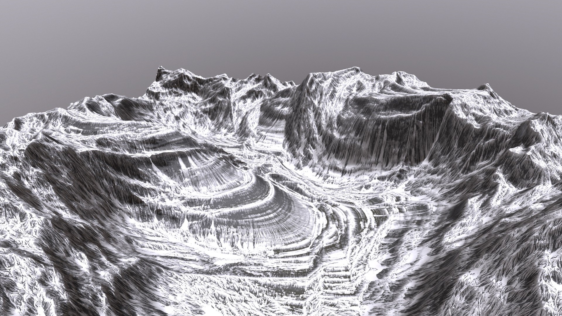 3d model cliffs terrain modeled https://p.turbosquid.com/ts-thumb/k5/qBlYJd/migahSln/screenshot028/jpg/1433059149/1920x1080/fit_q87/c90385803dc544c19aad39f1670b9bd3f649b4d9/screenshot028.jpg
