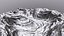 Landscape 77