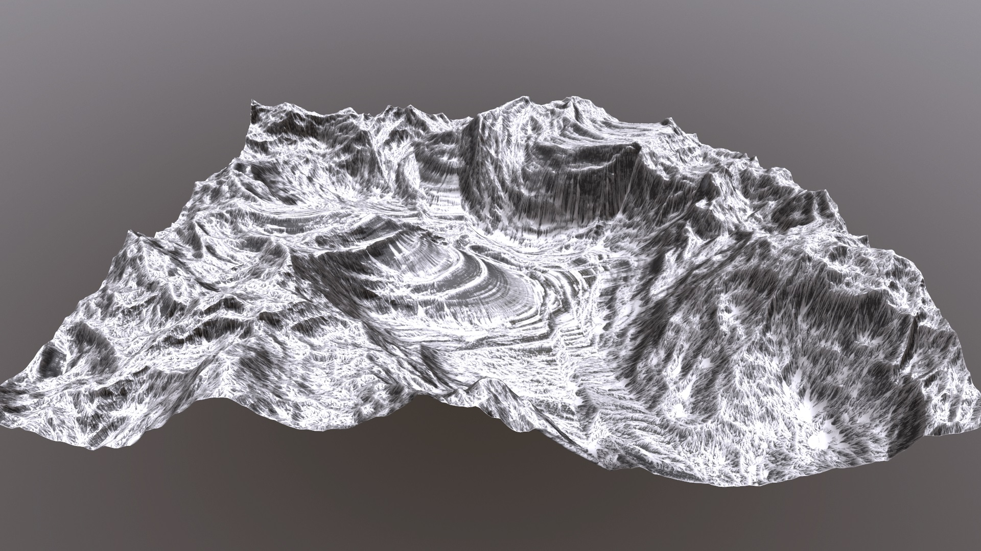 3d model cliffs terrain modeled https://p.turbosquid.com/ts-thumb/k5/qBlYJd/uBu6ONze/01/jpg/1433059184/1920x1080/turn_fit_q99/842de526b578c61da12659b3826a742932460105/01-1.jpg