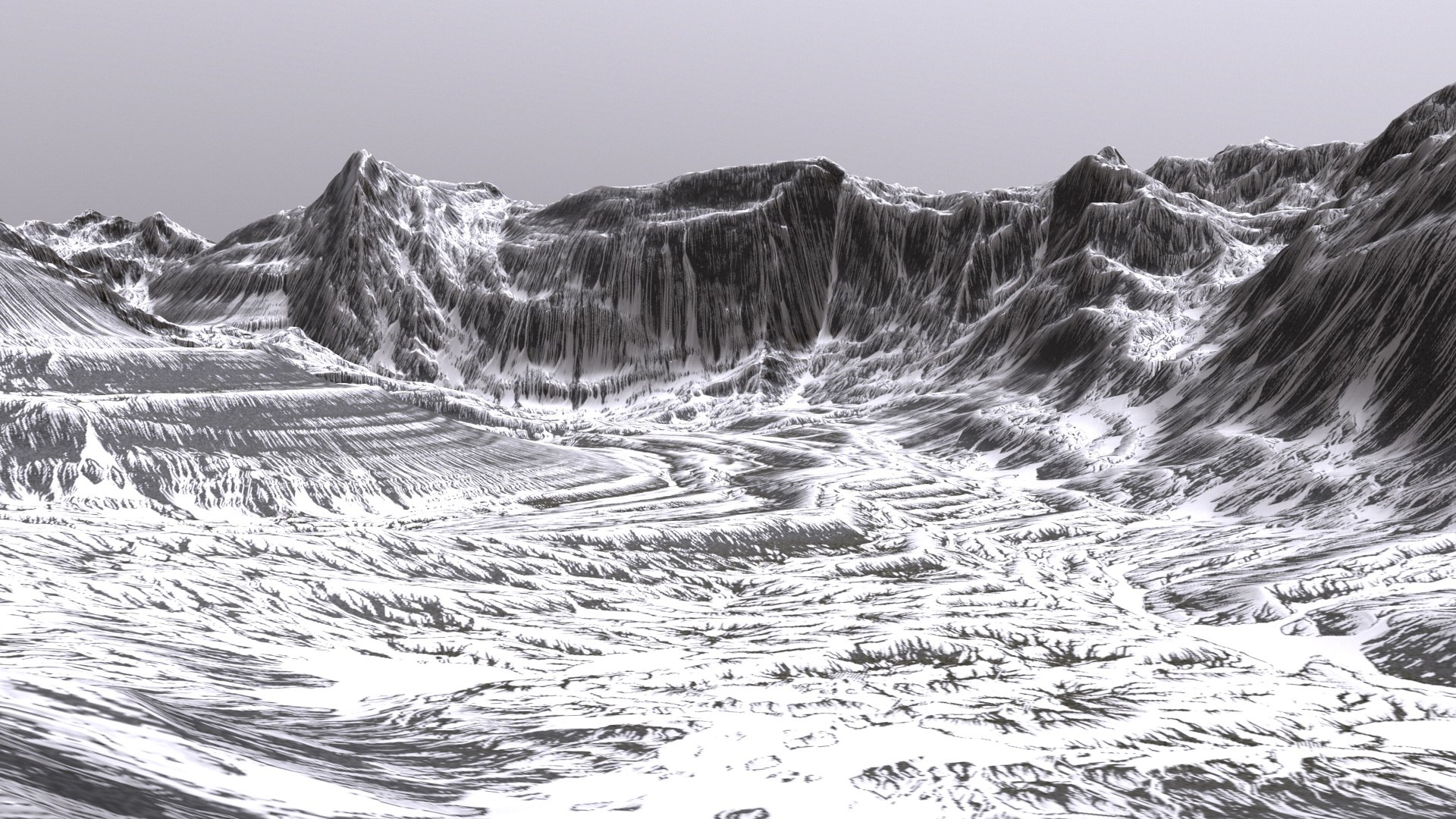 3d model cliffs terrain modeled https://p.turbosquid.com/ts-thumb/k5/qBlYJd/ybfbP3vn/screenshot032/jpg/1433059149/1920x1080/fit_q87/2ba2b79946afab0c3c9d500f3d0c7cd6c0de58ad/screenshot032.jpg