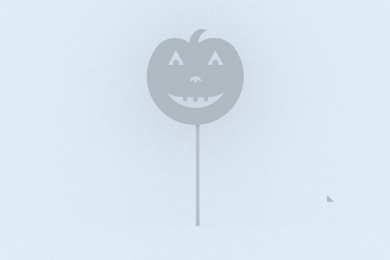 candy pumpkin 1 3D model https://p.turbosquid.com/ts-thumb/k5/qGhQvd/1cRrc5zM/candypumpkin1h/jpg/1603291635/1920x1080/fit_q87/14881f6530364221fa6a37019e4bc0035ca1cfa2/candypumpkin1h.jpg