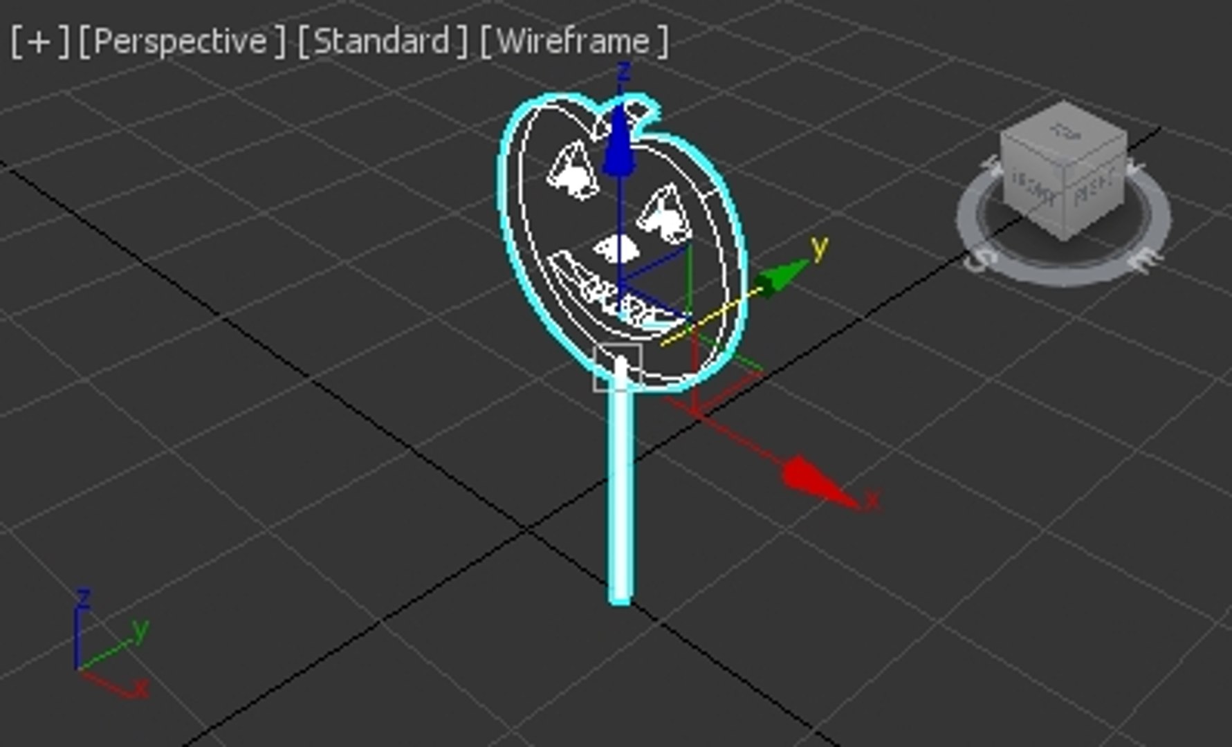 candy pumpkin 1 3D model https://p.turbosquid.com/ts-thumb/k5/qGhQvd/LIrEQQ3X/candypumpkin1k/jpg/1603291957/1920x1080/fit_q87/4a3476406c025520c3a733b53aabbfe6fd6b5a1e/candypumpkin1k.jpg