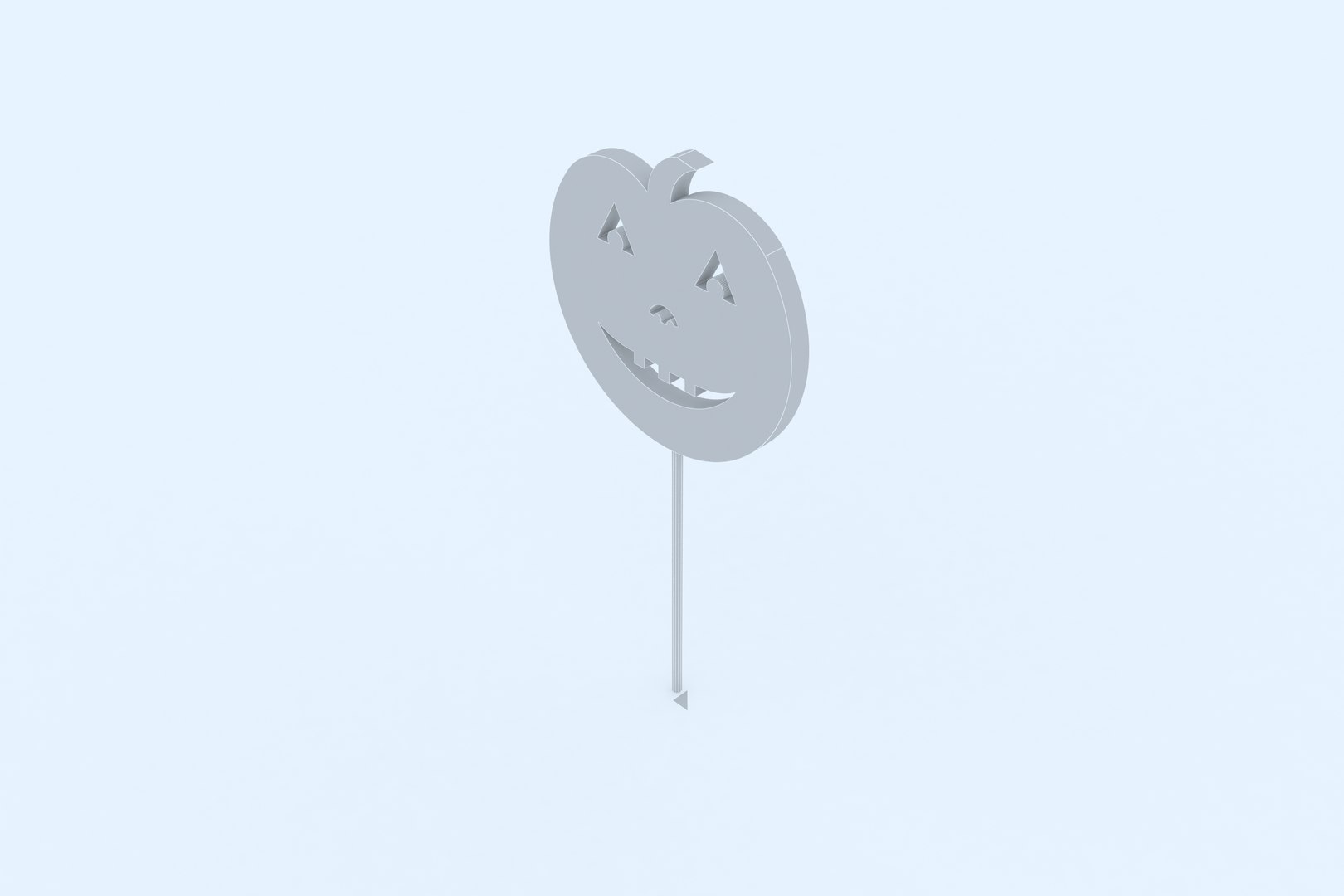 candy pumpkin 1 3D model https://p.turbosquid.com/ts-thumb/k5/qGhQvd/QYH0ZYGa/candypumpkin1g/jpg/1603291561/1920x1080/fit_q87/84e9eba4f814e2d083f481eafaa54b6c9f31018f/candypumpkin1g.jpg