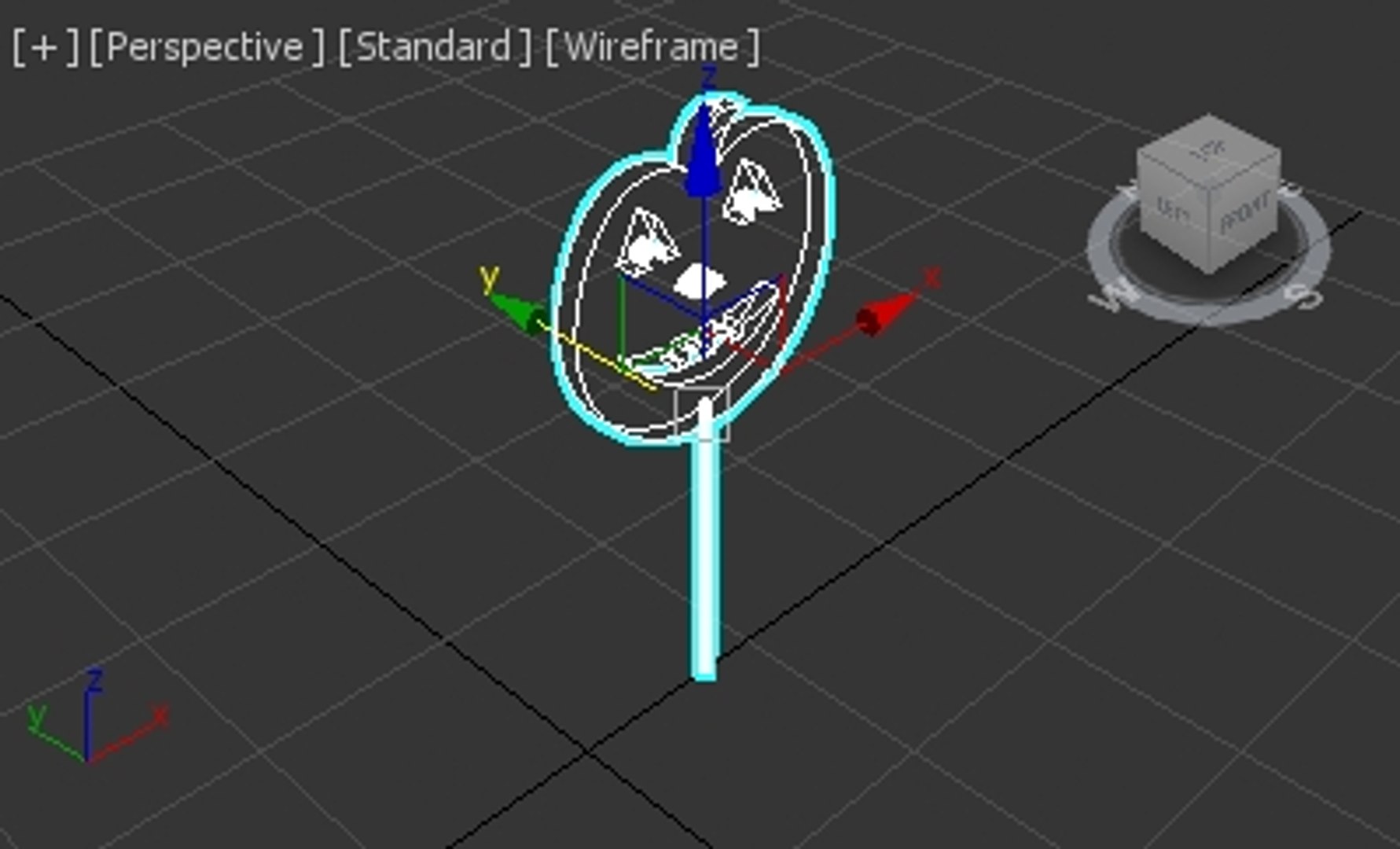 candy pumpkin 1 3D model https://p.turbosquid.com/ts-thumb/k5/qGhQvd/T6rJPMbx/candypumpkin1j/jpg/1603291883/1920x1080/fit_q87/b5accde03c7840e53401b1f212f9a8a3ed5a9e13/candypumpkin1j.jpg