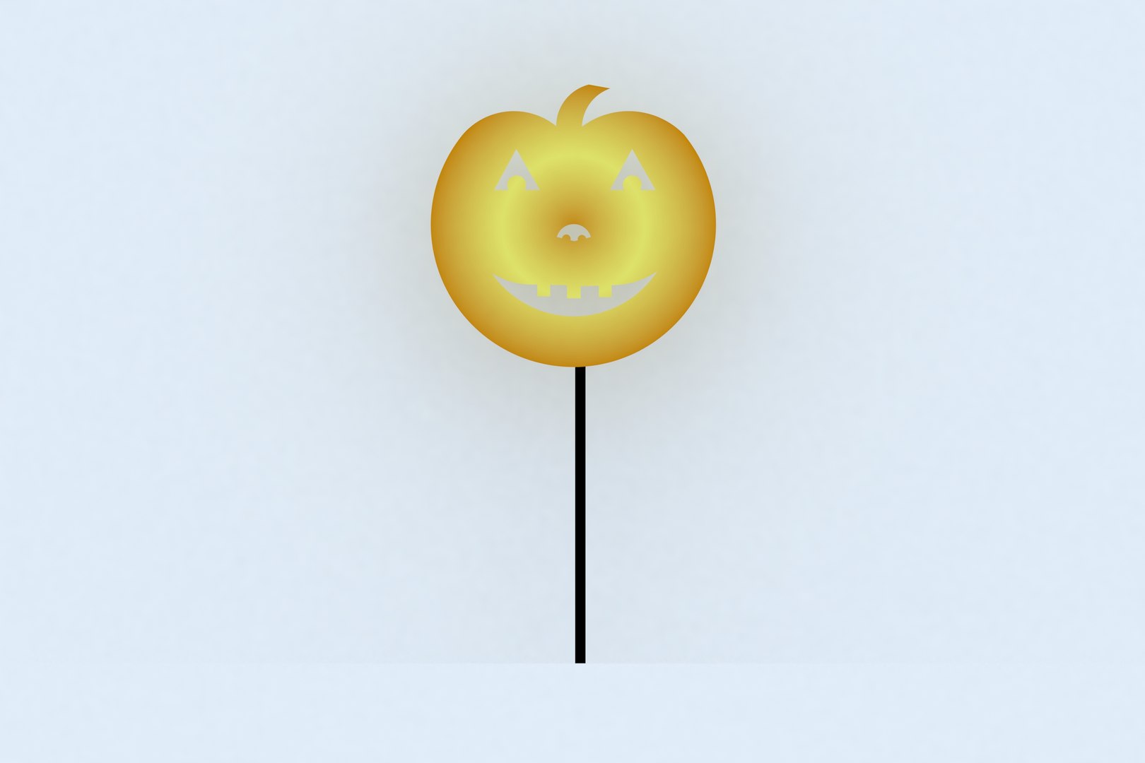 candy pumpkin 1 3D model https://p.turbosquid.com/ts-thumb/k5/qGhQvd/saj0ucQR/candypumpkin1c/jpg/1603291153/1920x1080/fit_q87/da972cbfdebc23e5633c74aa40a3ae24498a8363/candypumpkin1c.jpg