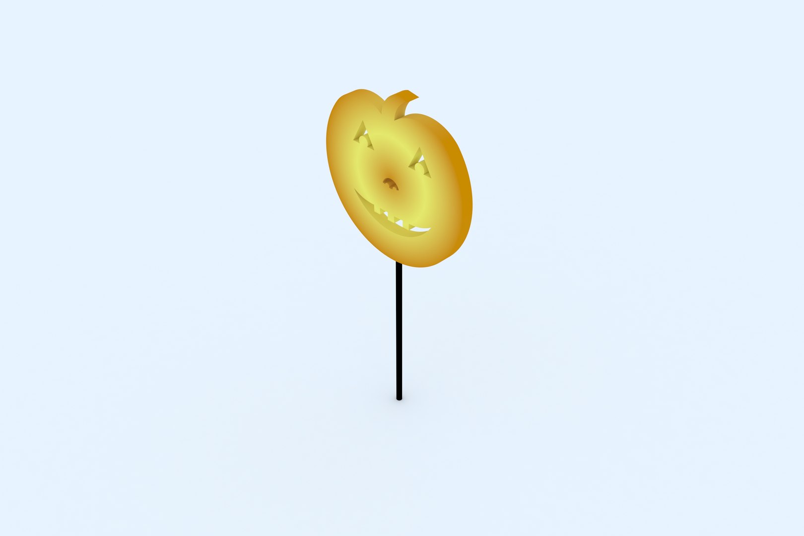 candy pumpkin 1 3D model https://p.turbosquid.com/ts-thumb/k5/qGhQvd/vytLVFcF/candypumpkin1b/jpg/1603291101/1920x1080/fit_q87/6fa844280dddf00e28cccc4db71f7ccf95fd7762/candypumpkin1b.jpg