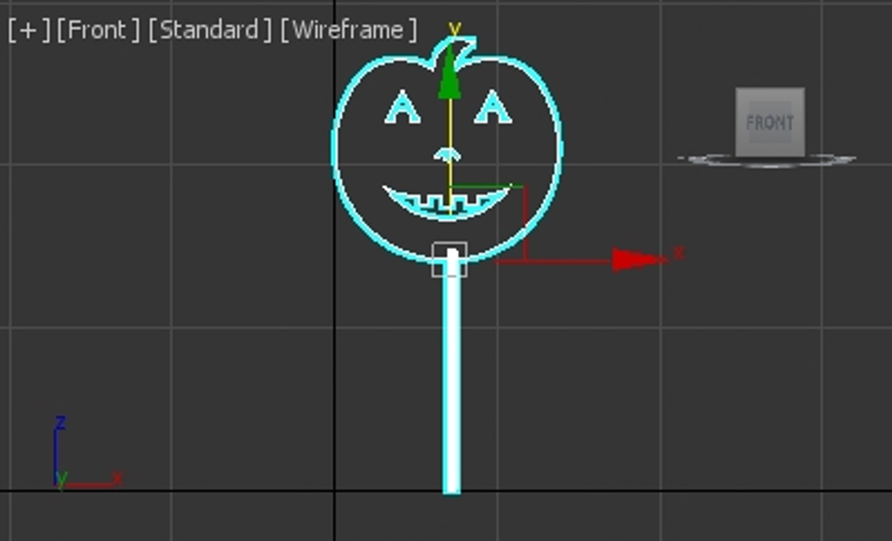 candy pumpkin 1 3D model https://p.turbosquid.com/ts-thumb/k5/qGhQvd/x85TJixo/candypumpkin1l/jpg/1603292027/1920x1080/fit_q87/21fd4ebb8c33fce5f3bfeb43bc66d15107e2edf4/candypumpkin1l.jpg