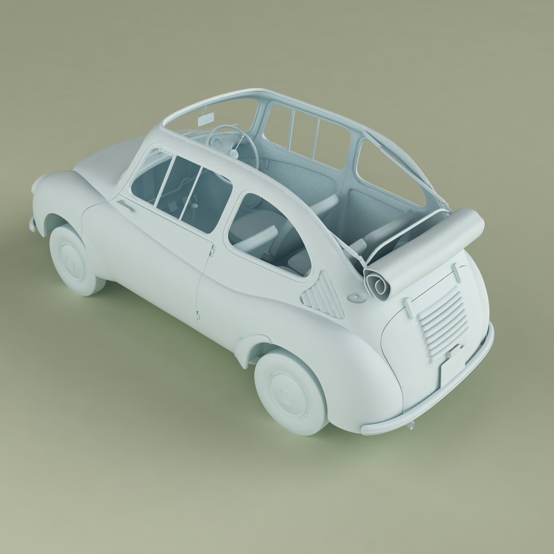 Subaru  360 Convertible 3D model https://p.turbosquid.com/ts-thumb/k5/qRBxNy/Gq/subaru360cabrio12/jpg/1745911635/1920x1080/fit_q87/d26efe15aacf57e509b446fdd10c0c7fd93778f0/subaru360cabrio12.jpg