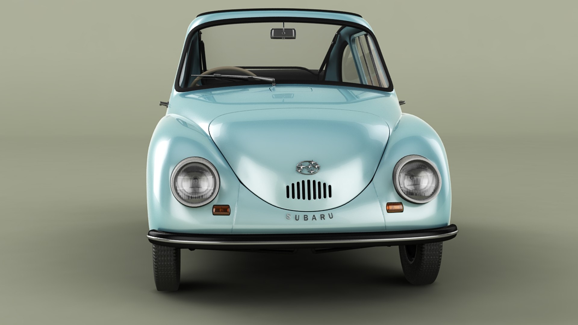 Subaru  360 Convertible 3D model https://p.turbosquid.com/ts-thumb/k5/qRBxNy/IZ/t5/jpg/1745911611/1920x1080/fit_q87/e8cb4b35916ae83cb0ea63ac054ac80ffd75358c/t5.jpg