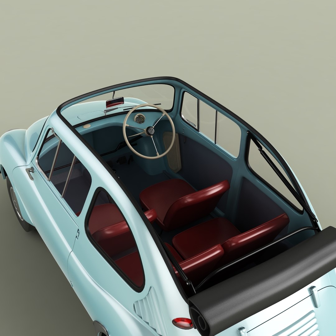 Subaru  360 Convertible 3D model https://p.turbosquid.com/ts-thumb/k5/qRBxNy/LW/subaru360cabrio9/jpg/1745911632/1920x1080/fit_q87/05b213ddfc80cd76231537474274739cbe22a74a/subaru360cabrio9.jpg