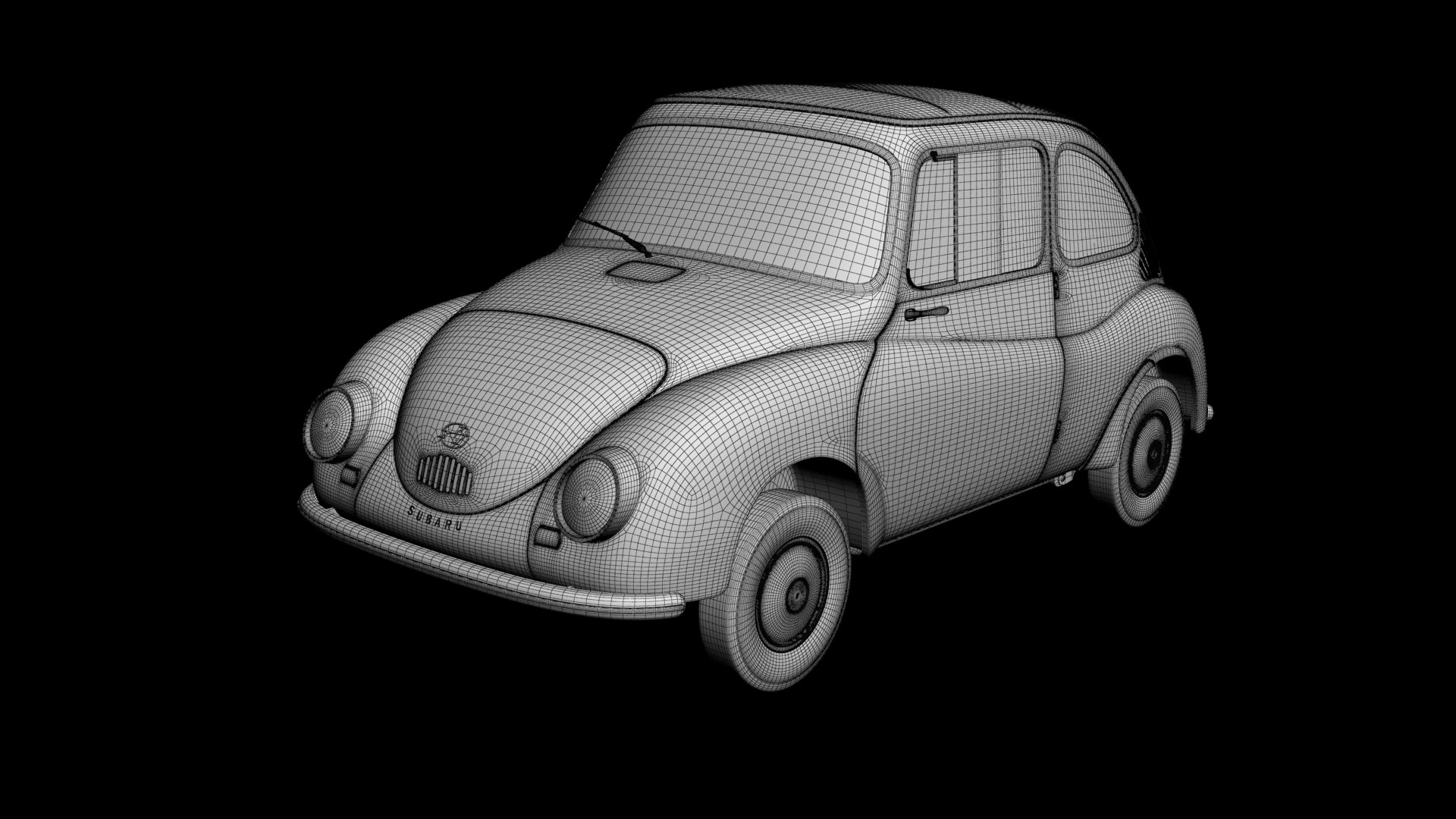 Subaru  360 Convertible 3D model https://p.turbosquid.com/ts-thumb/k5/qRBxNy/Oc/subaru360cabriow2/jpg/1745911638/1920x1080/fit_q87/a14e73343af37d77419cba47add31b22d395109a/subaru360cabriow2.jpg