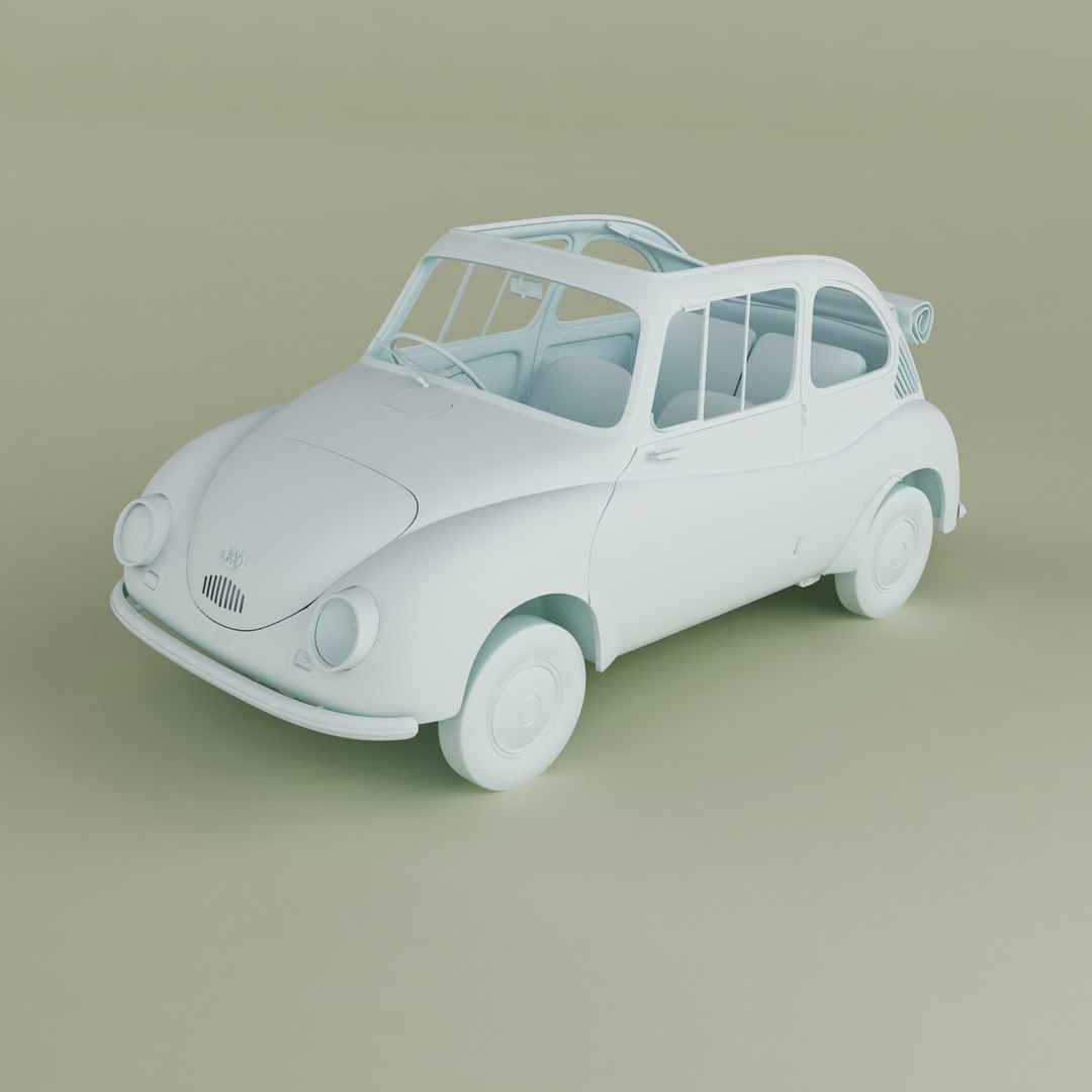 Subaru  360 Convertible 3D model https://p.turbosquid.com/ts-thumb/k5/qRBxNy/RX/subaru360cabrio10/jpg/1745911633/1920x1080/fit_q87/eb44ba568ba2e6233865b29e48de028bb0fe29cc/subaru360cabrio10.jpg