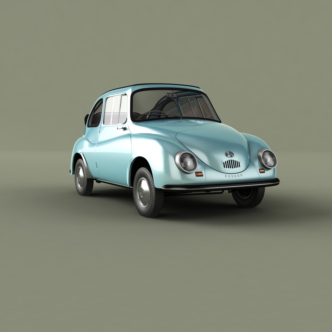 Subaru  360 Convertible 3D model https://p.turbosquid.com/ts-thumb/k5/qRBxNy/Vn/subaru360cabrio9a/jpg/1745911632/1920x1080/fit_q87/4099542356e692794d0f89ed9dfe42057718634e/subaru360cabrio9a.jpg